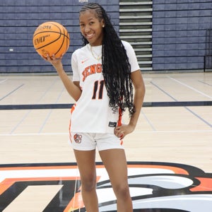 Chyna Roland mugshot