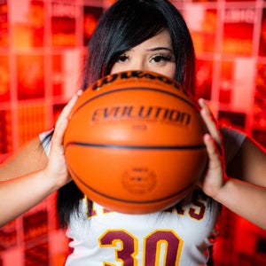 Eden Cortez mugshot