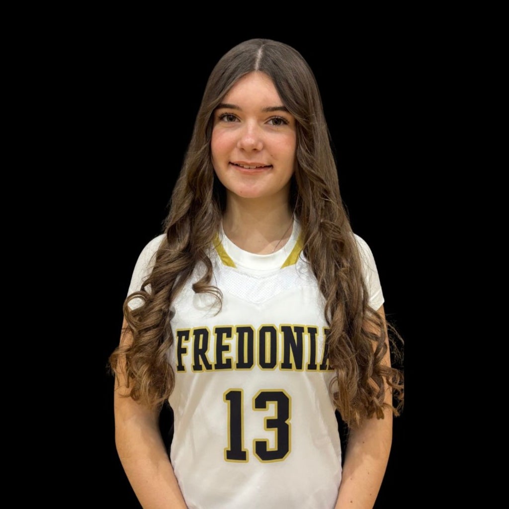 Maddi Legaretta mugshot