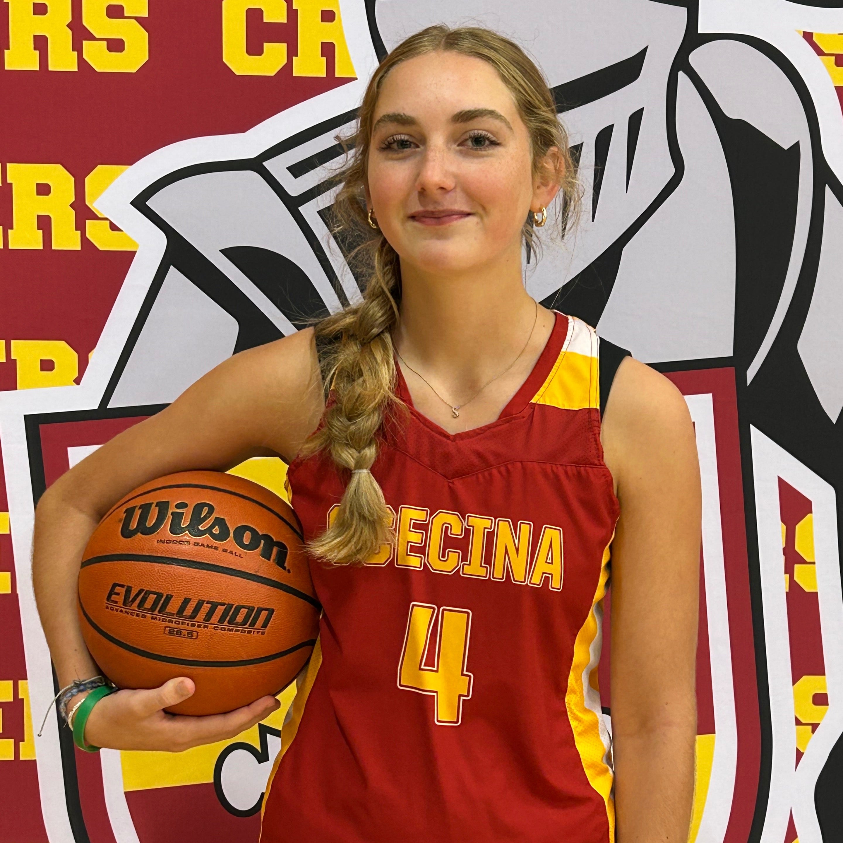 Shea McNulty