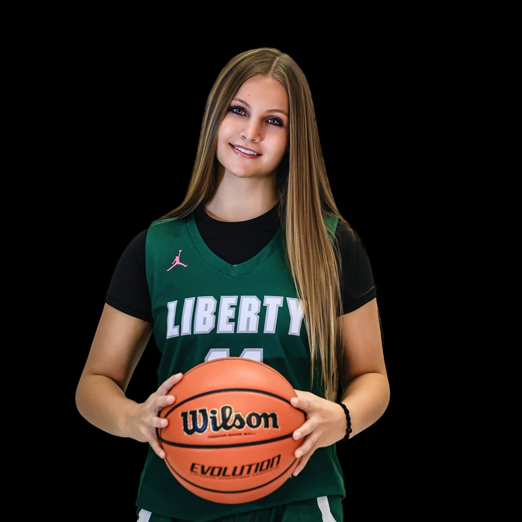 Romy Hatzenbuhler mugshot