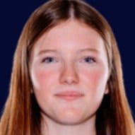 Jaylin Manley mugshot