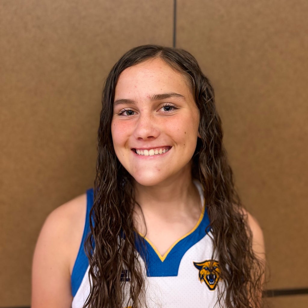 Wynn Boatmun mugshot