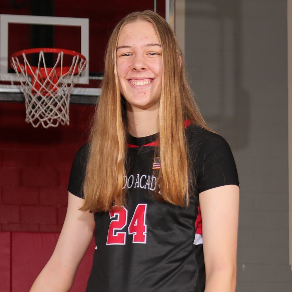 Sam Clevenger mugshot