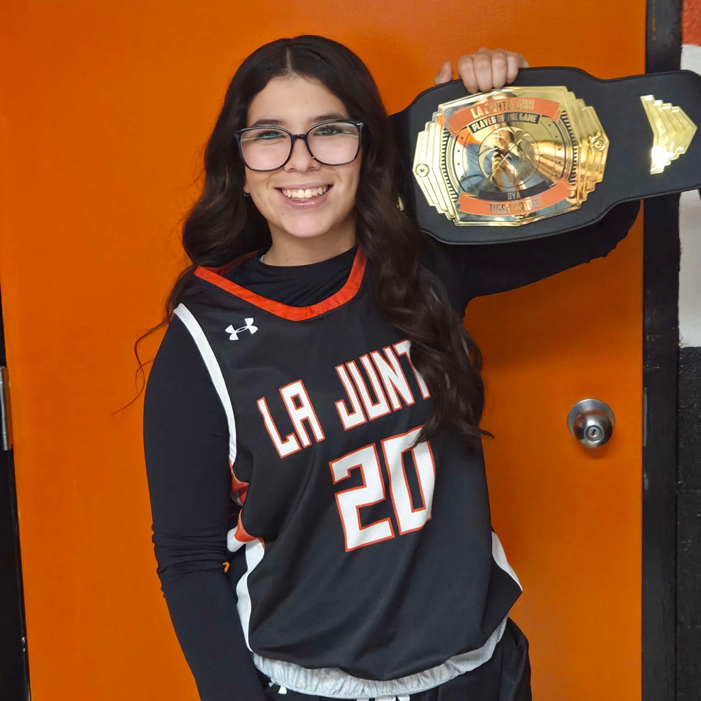 Ramie Gonzales mugshot