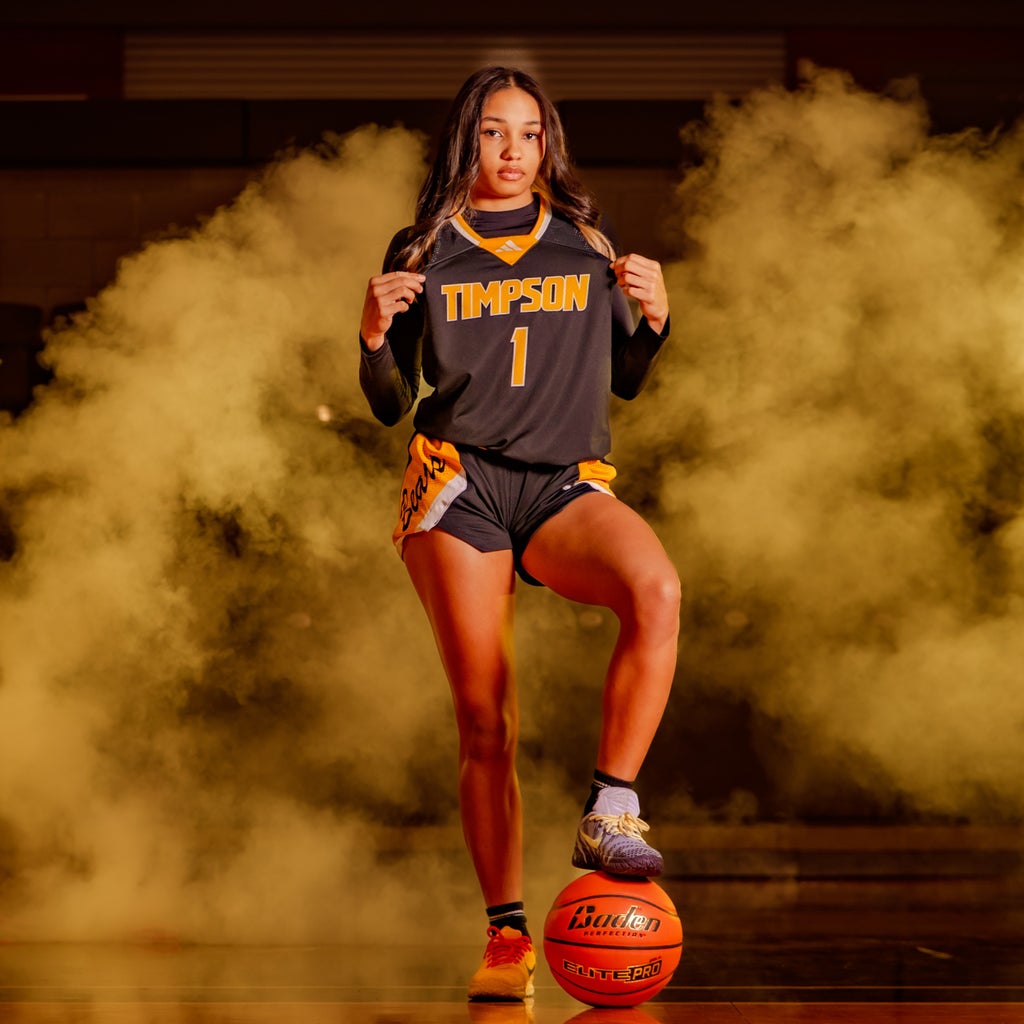 Cayt Jackson mugshot