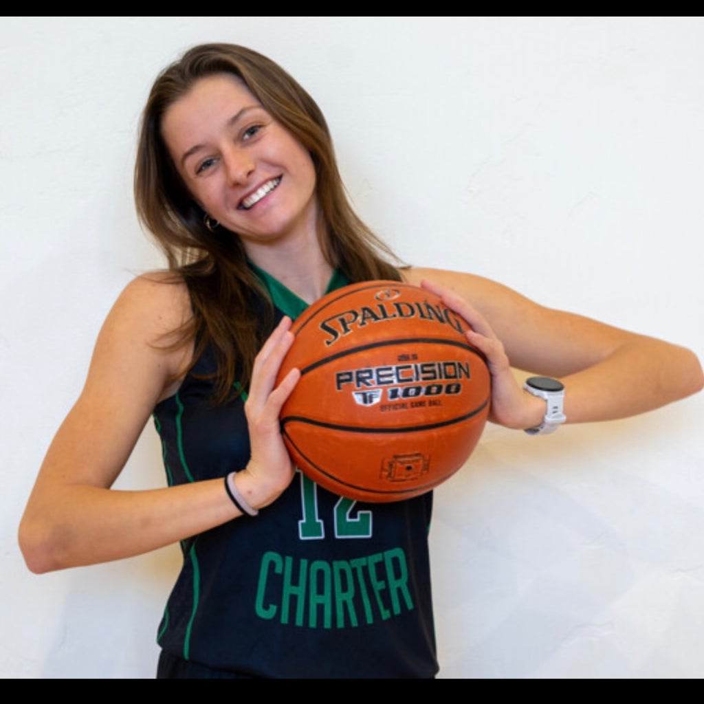 Taliah Rogers mugshot