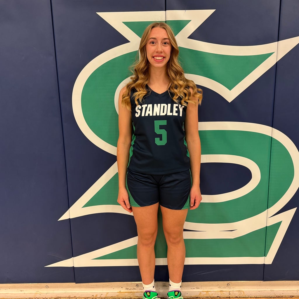 Lorelei Spindler mugshot