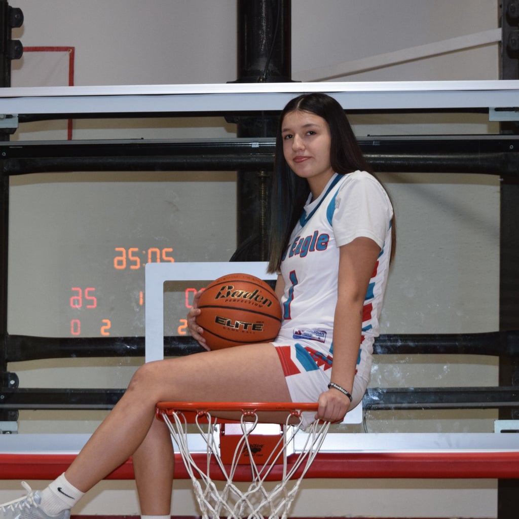 Dezalynn Lindquist mugshot