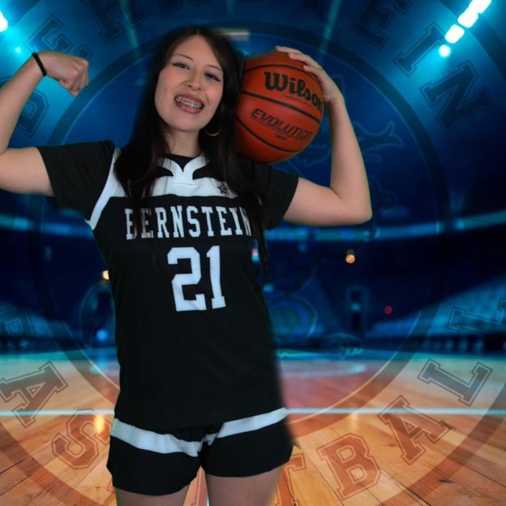 Brianna Cornejo mugshot