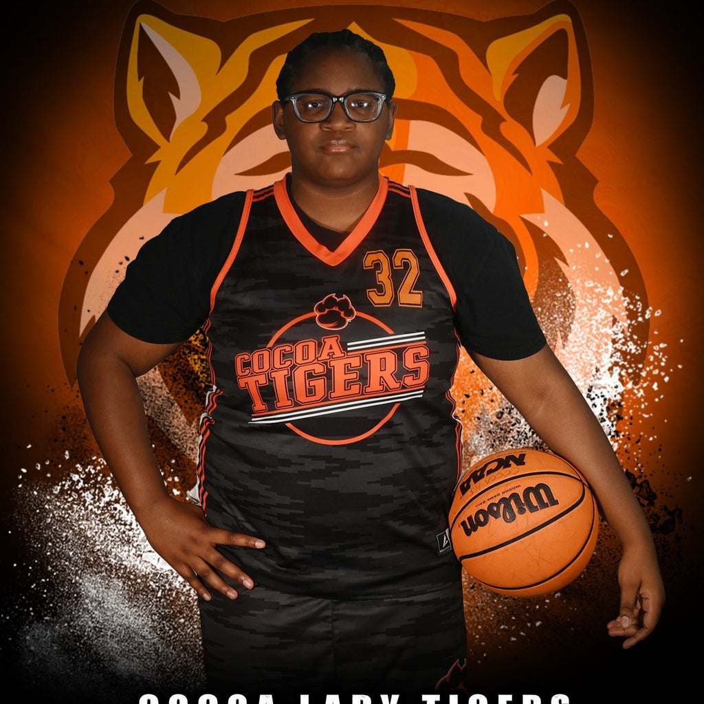 Christal Henry mugshot