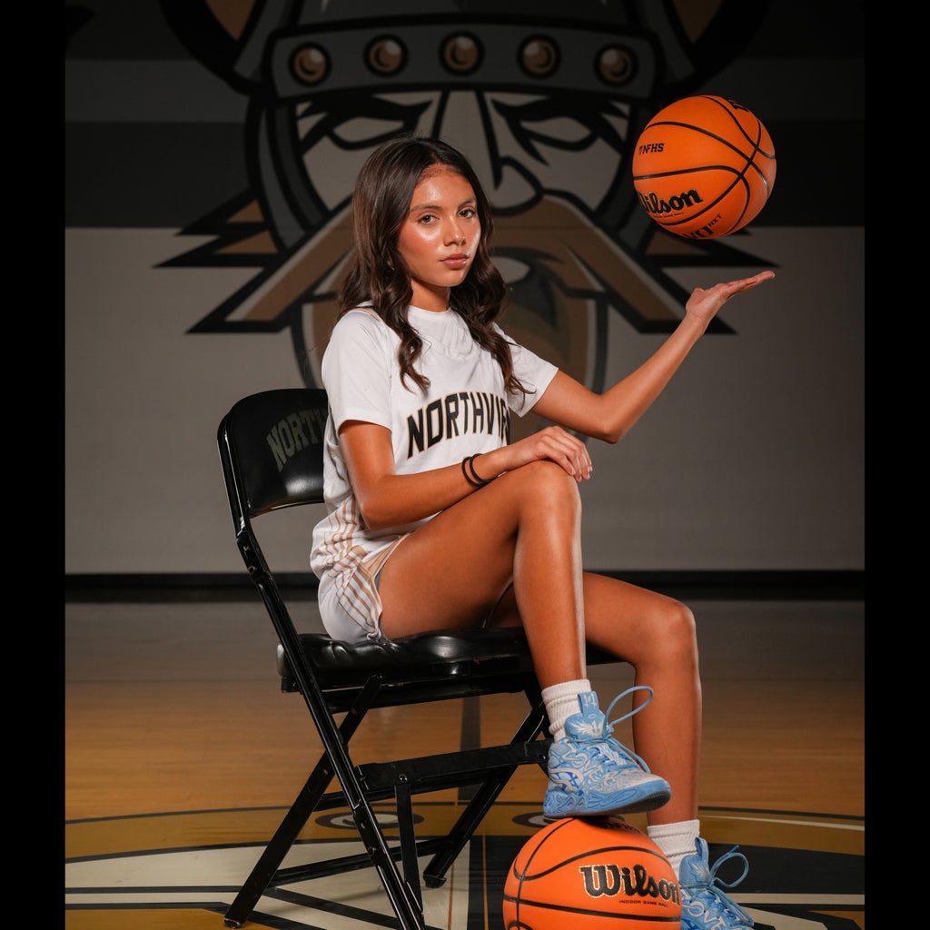 Brianna Flores mugshot