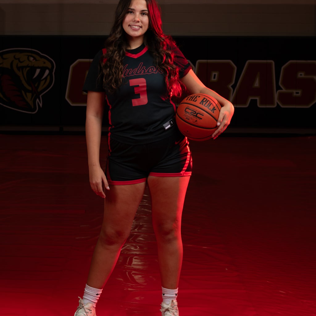 Stevie Brockway mugshot