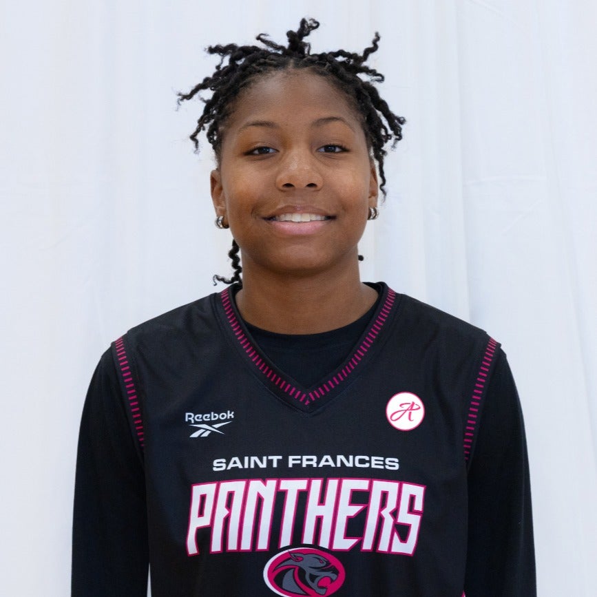 Jacara Spencer mugshot