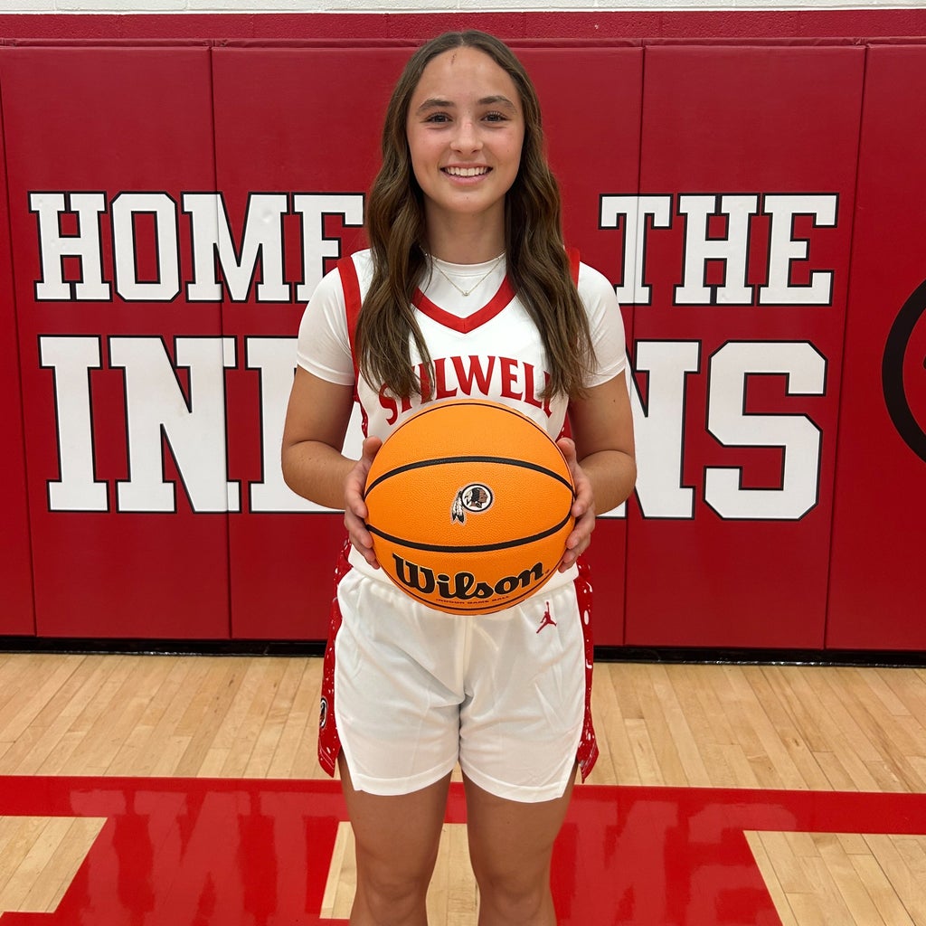 Taylor Croley mugshot