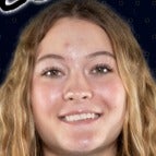 Sami Sheaffer mugshot