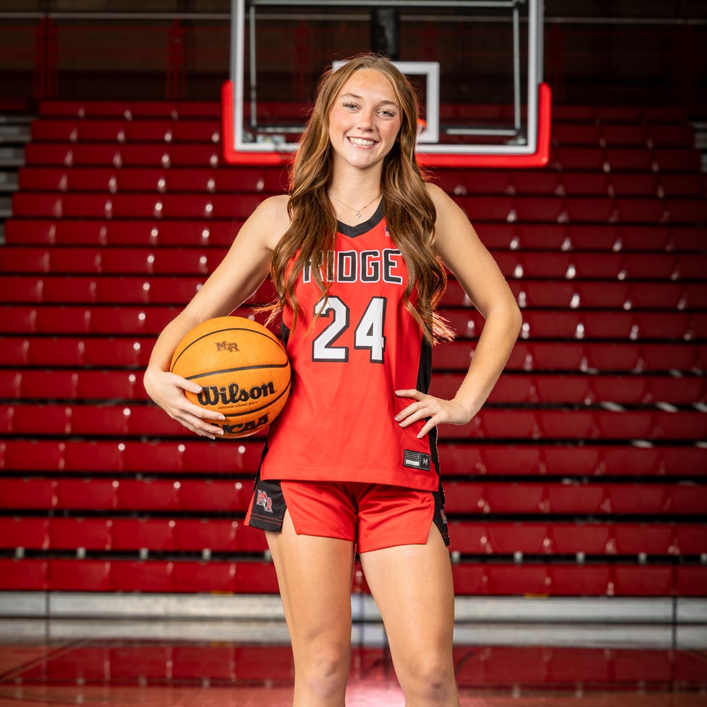 McKinley Stowell mugshot