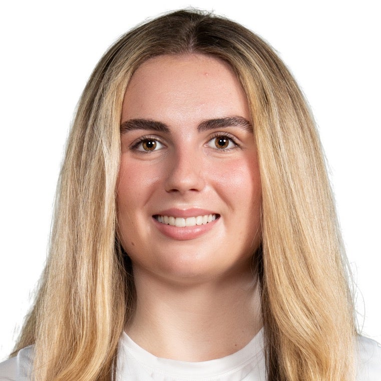 Riley MacDonald mugshot