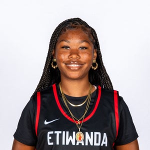 Kendall Preston mugshot