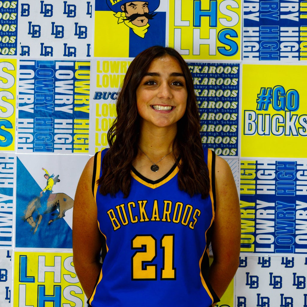 Maite Bengochea mugshot