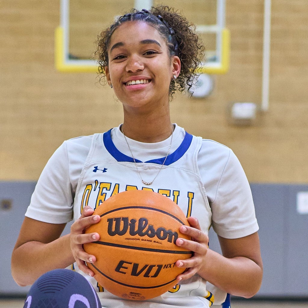 Serenity Porter mugshot