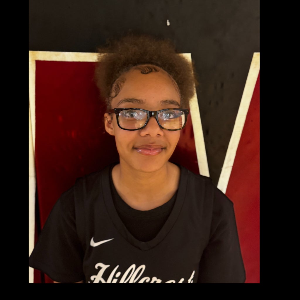 Kaitlyn Topper mugshot