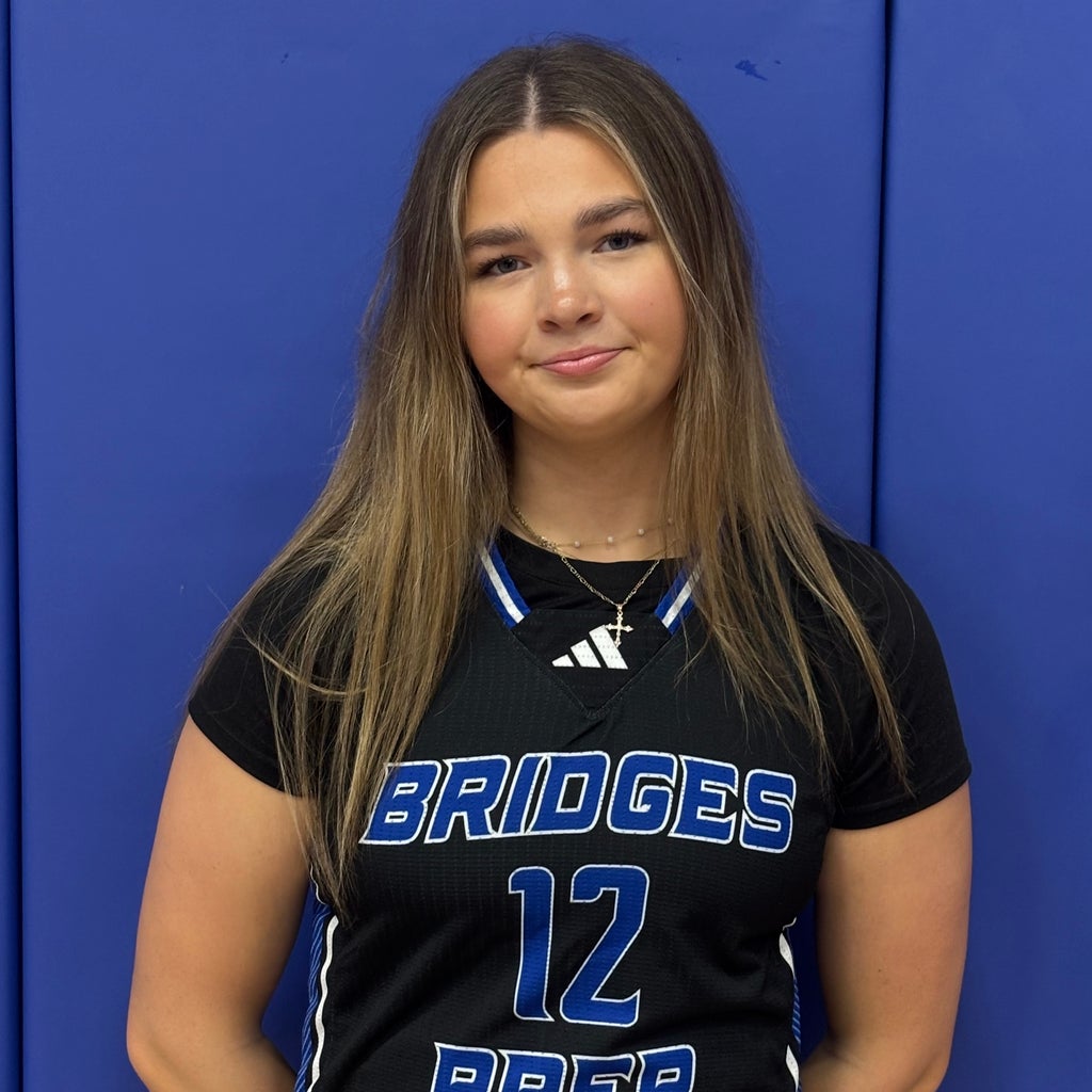 Sarabeth Thomas mugshot