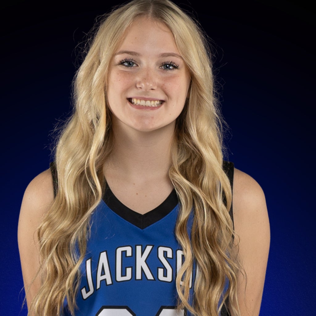 Jules Looper mugshot