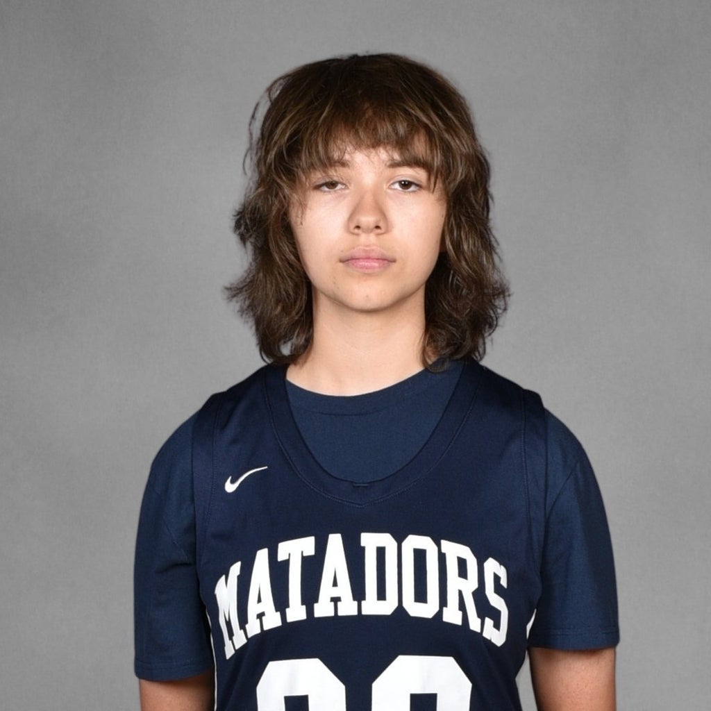 Elian Lucia Fajardo-Nevarez mugshot