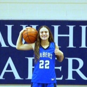 Rynlie Hansen-Capitano