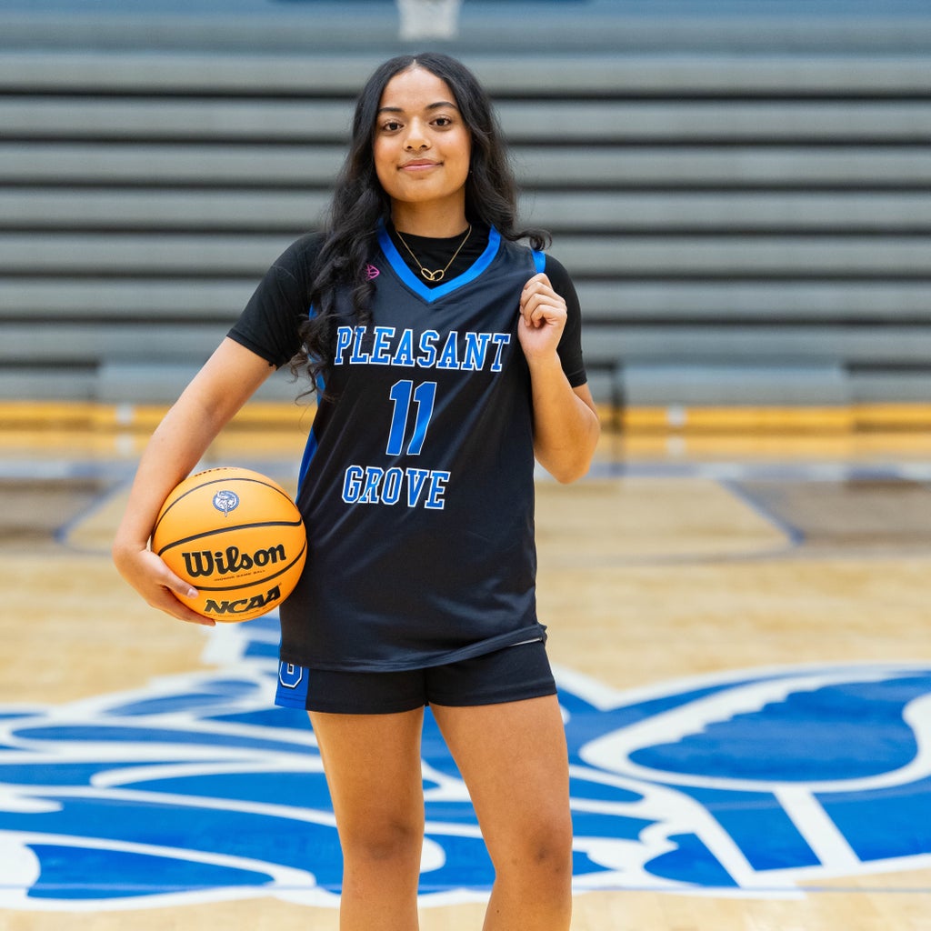 Ma'ele Tuiasoa mugshot