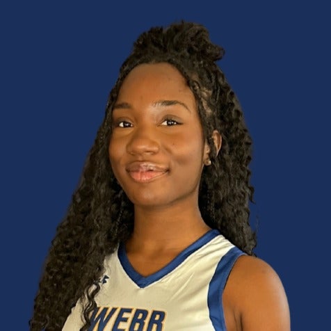 Sochika Ndibe mugshot