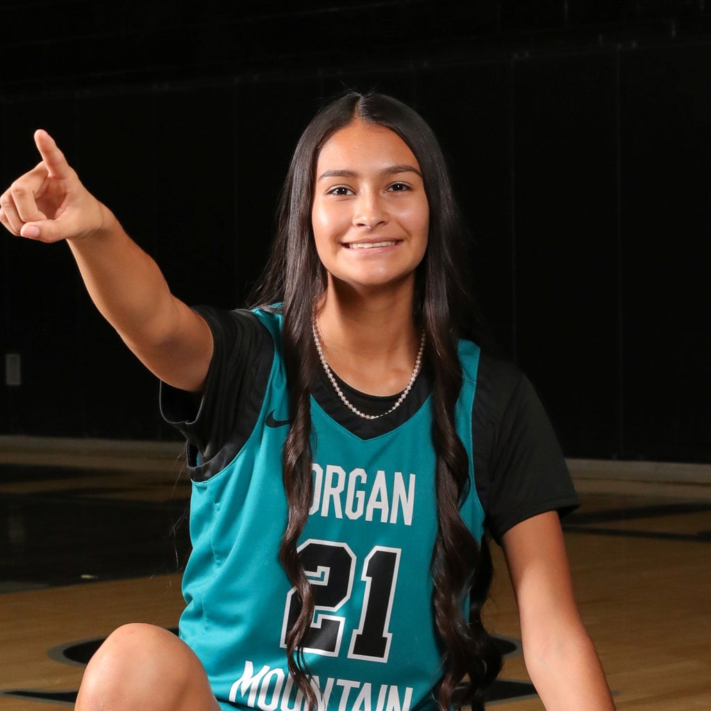 Jocelyn Zavala mugshot