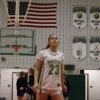 Bristol Comolli mugshot