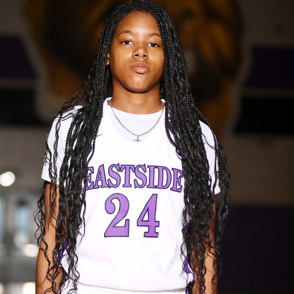 kristyn Holley mugshot