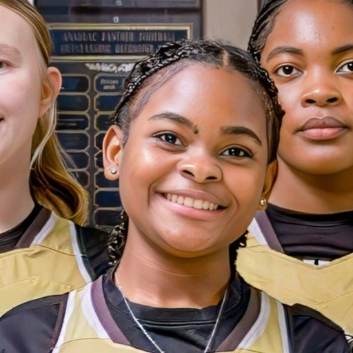 Kasey Galindo mugshot