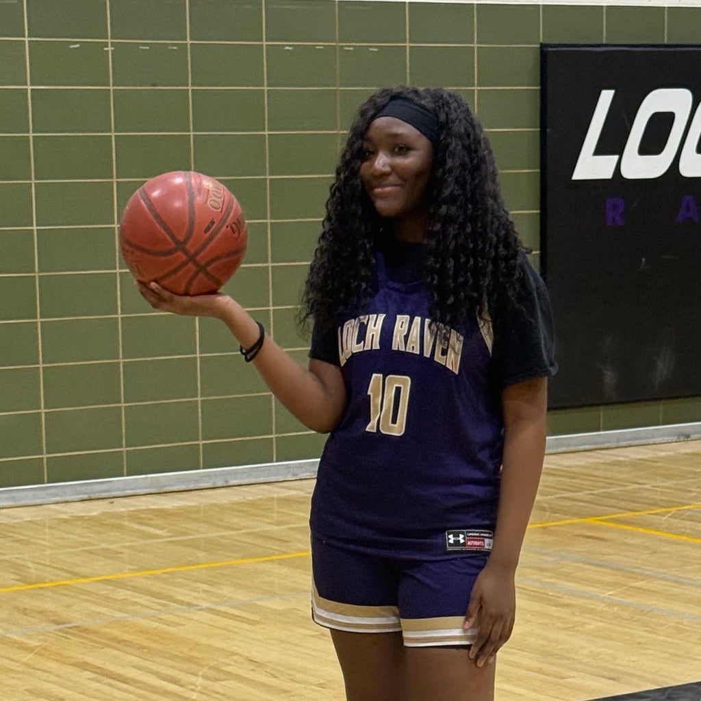 Malaika Apaam mugshot