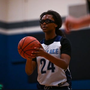 Anthonia Nwaukoni mugshot