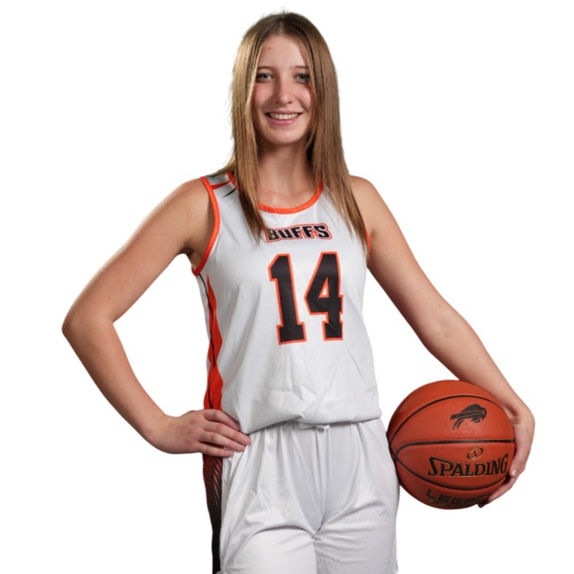 Maleigh Owens mugshot