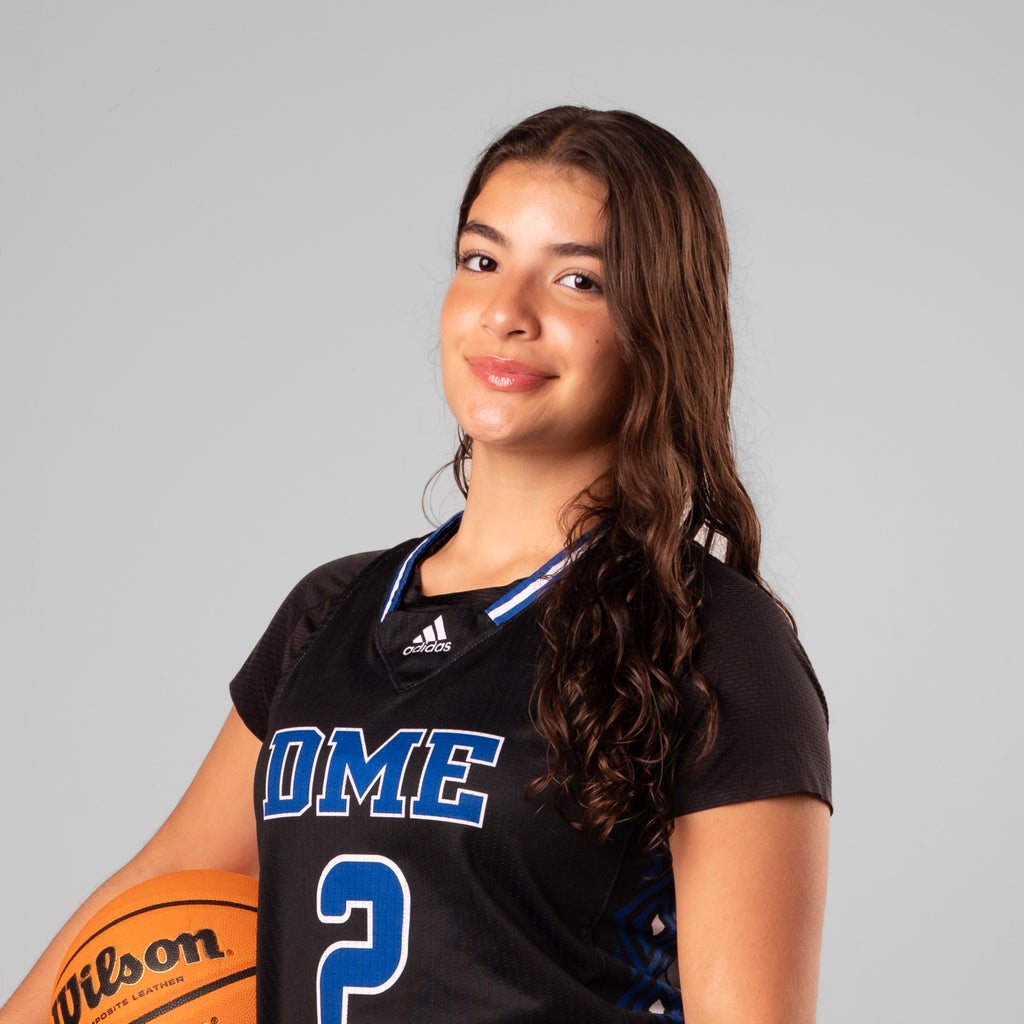 Giovanna Negreiros mugshot