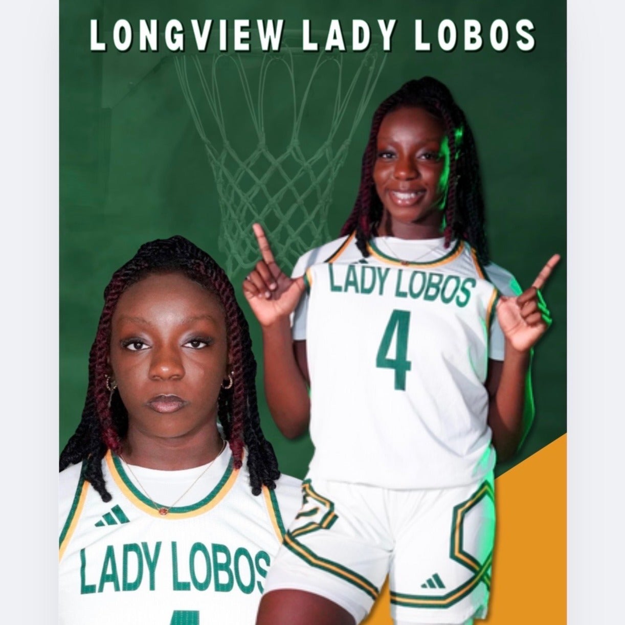 Kameron Holmes mugshot