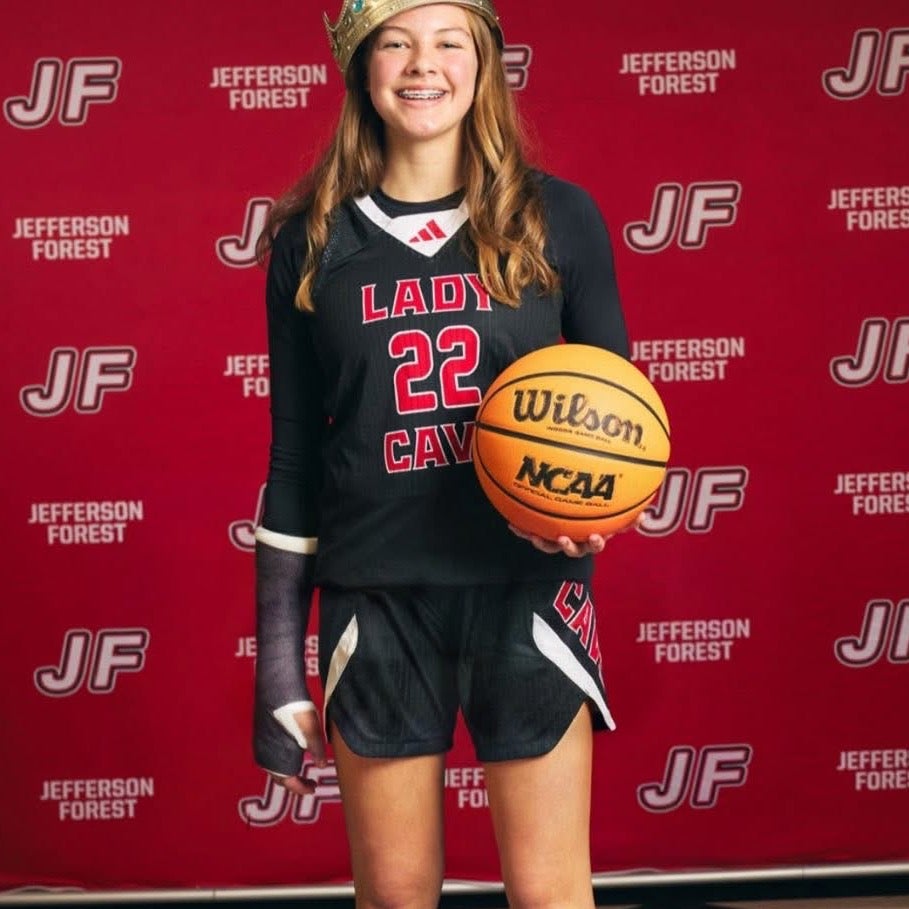 Berkley Craig mugshot