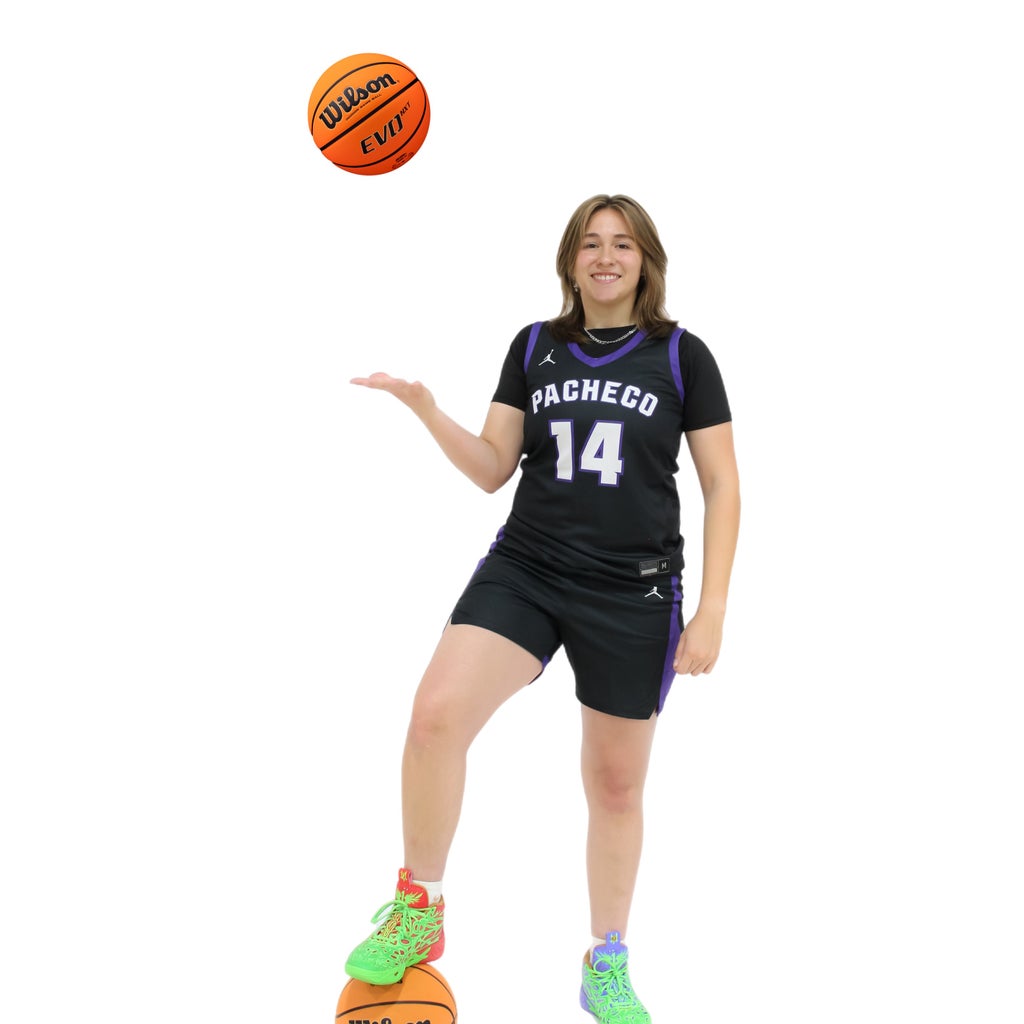 Samantha Ellien mugshot