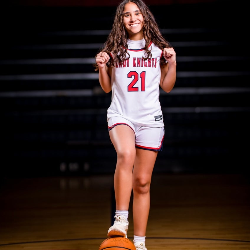 Yanieliz Velazquez-Garcia mugshot