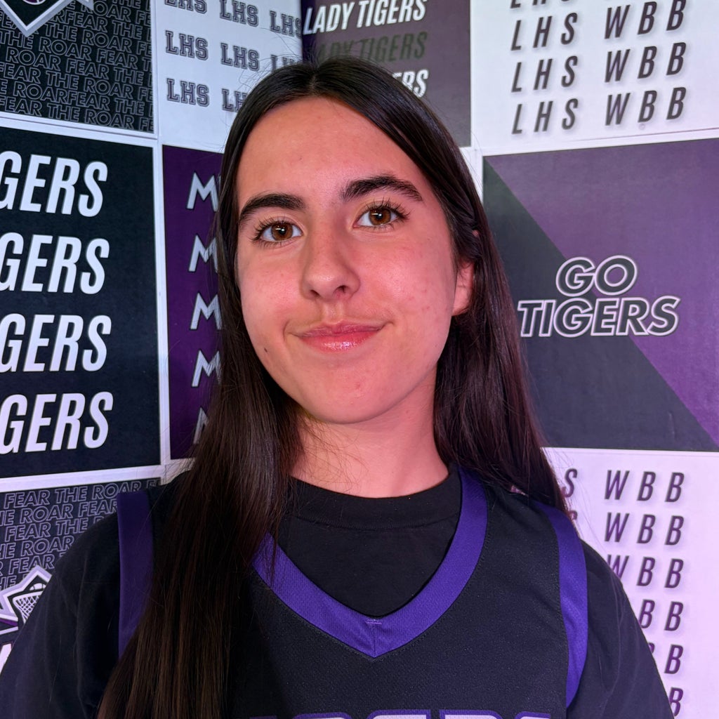 Jara Gomez-Fernandez mugshot