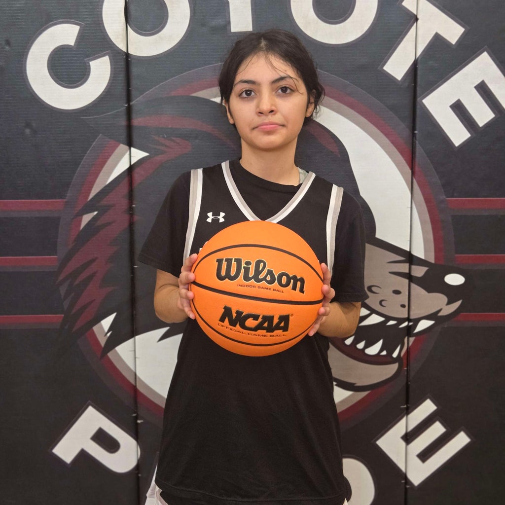 Aria Dutcher mugshot