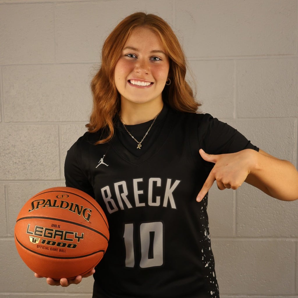 Raygan Henning mugshot