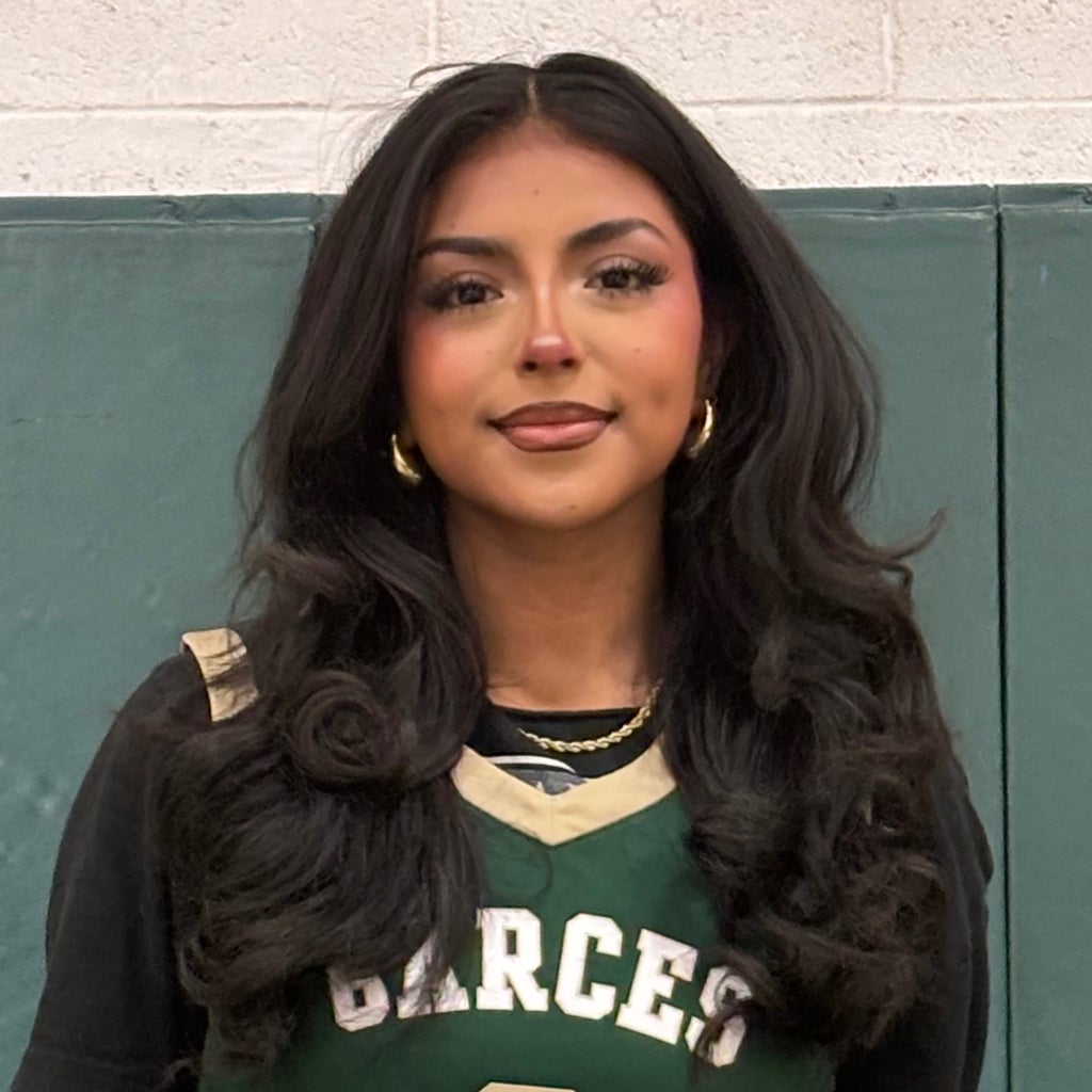 Teresita Herrera mugshot