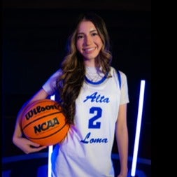 Monique Del Valle mugshot