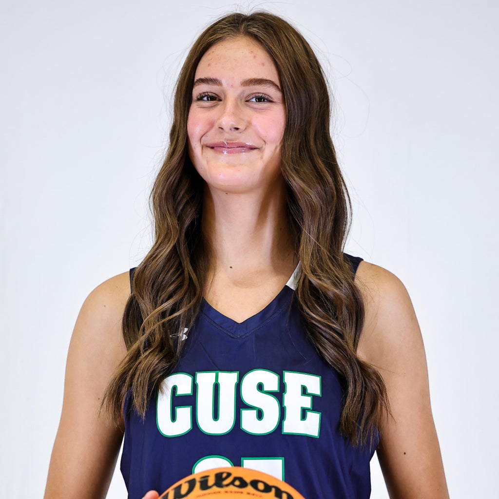 Addie Sanders mugshot